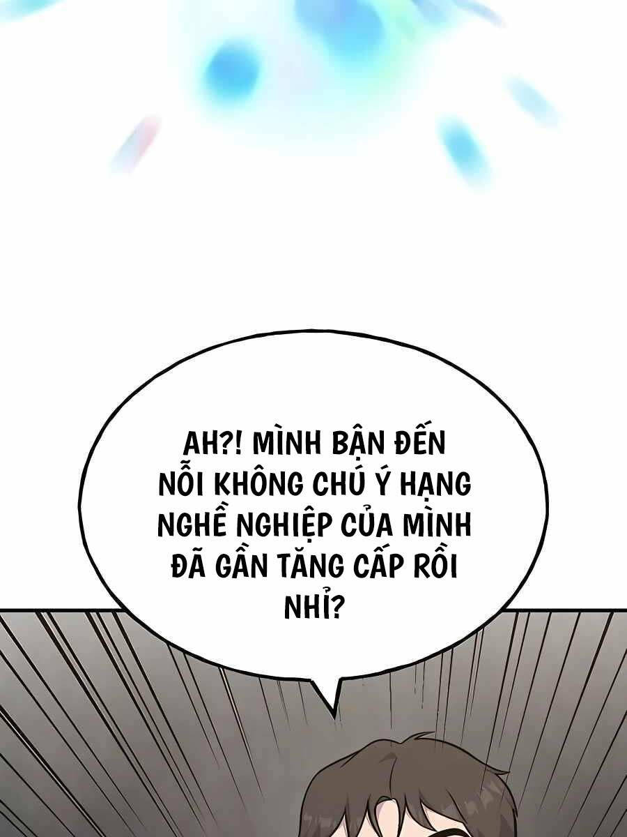 Làm Nông Dân Trong Tòa Tháp Thử Thách chapter 52 - Upload bởi truyensieuhay.com