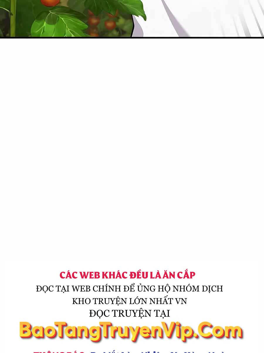 Làm Nông Dân Trong Tòa Tháp Thử Thách chapter 52 - Upload bởi truyensieuhay.com