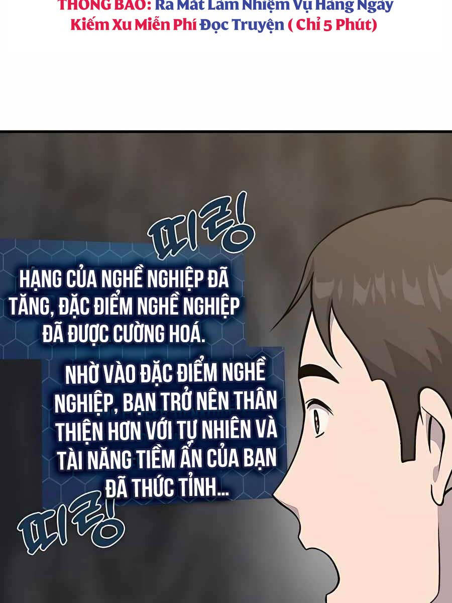 Làm Nông Dân Trong Tòa Tháp Thử Thách chapter 52 - Upload bởi truyensieuhay.com