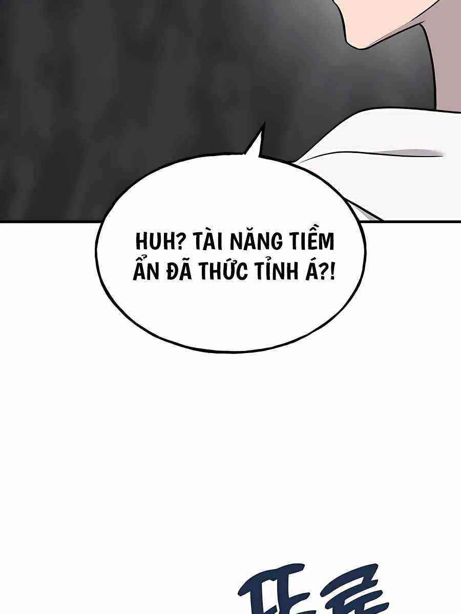Làm Nông Dân Trong Tòa Tháp Thử Thách chapter 52 - Upload bởi truyensieuhay.com