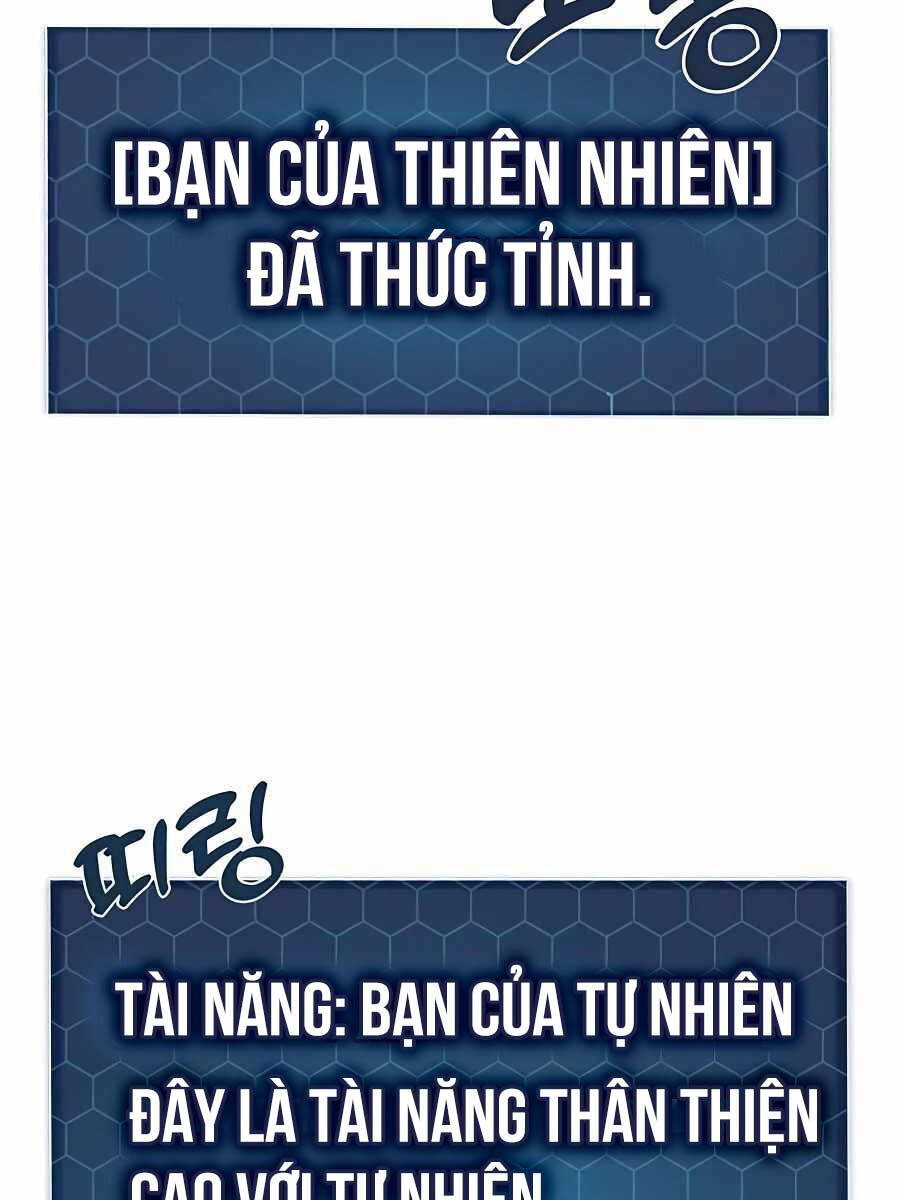 Làm Nông Dân Trong Tòa Tháp Thử Thách chapter 52 - Upload bởi truyensieuhay.com