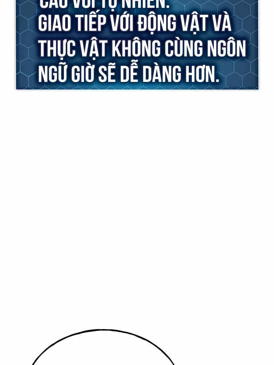 Làm Nông Dân Trong Tòa Tháp Thử Thách chapter 52 - Upload bởi truyensieuhay.com