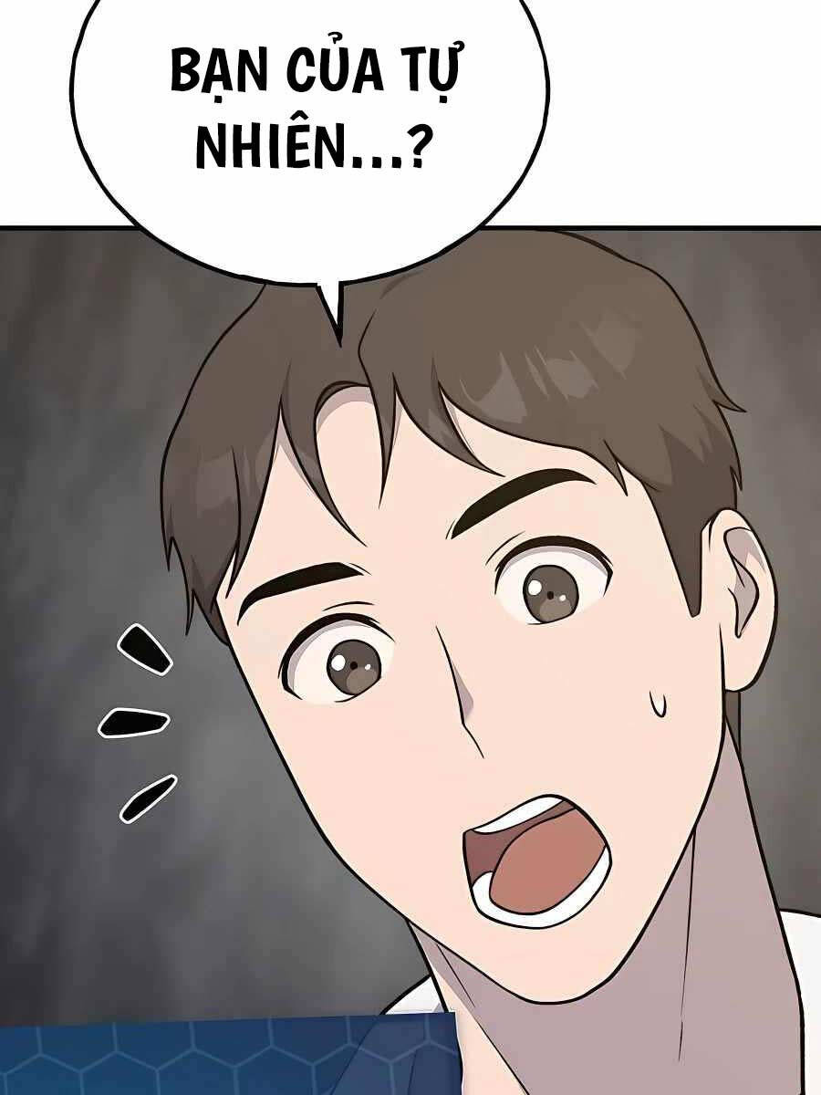 Làm Nông Dân Trong Tòa Tháp Thử Thách chapter 52 - Upload bởi truyensieuhay.com