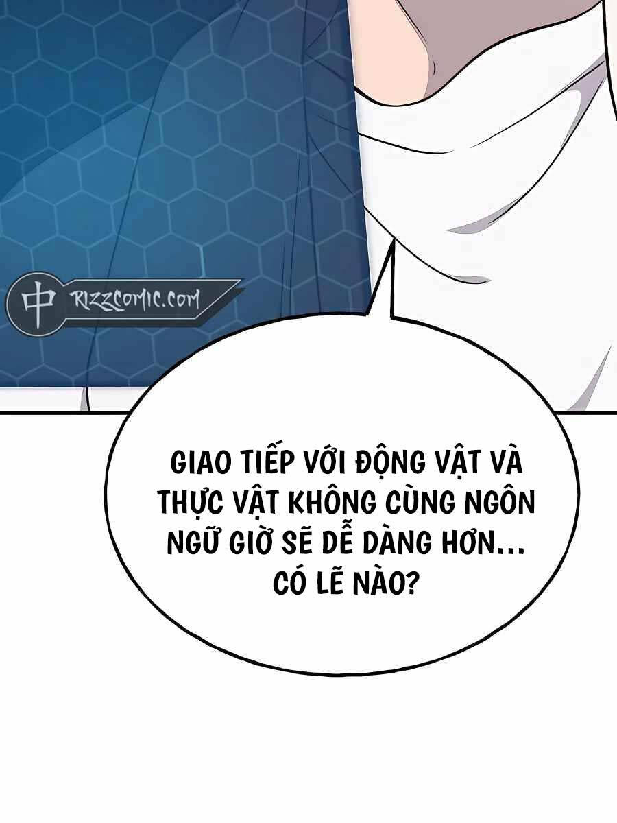 Làm Nông Dân Trong Tòa Tháp Thử Thách chapter 52 - Upload bởi truyensieuhay.com