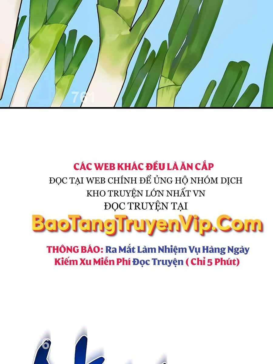 Làm Nông Dân Trong Tòa Tháp Thử Thách chapter 52 - Upload bởi truyensieuhay.com
