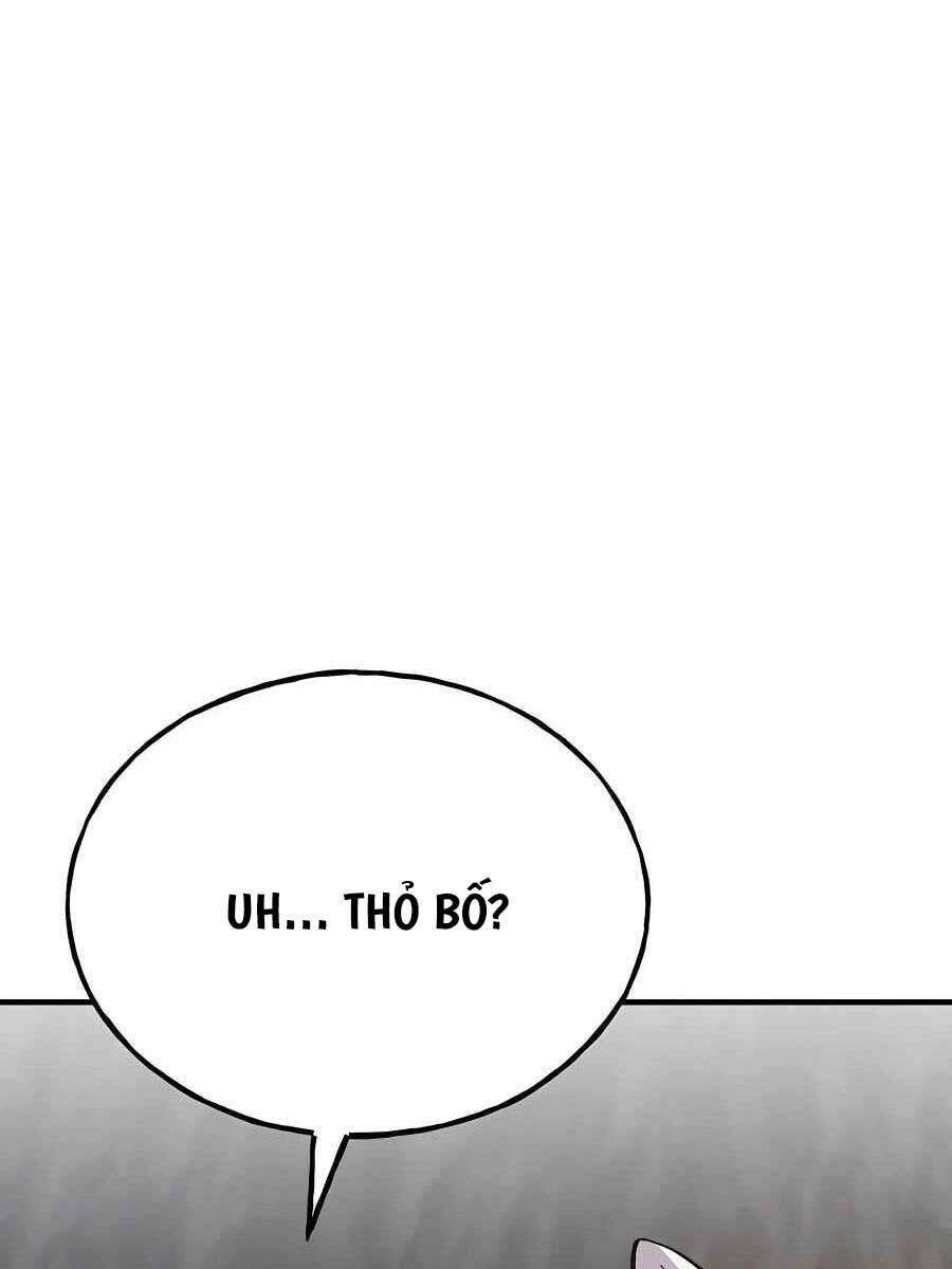 Làm Nông Dân Trong Tòa Tháp Thử Thách chapter 52 - Upload bởi truyensieuhay.com