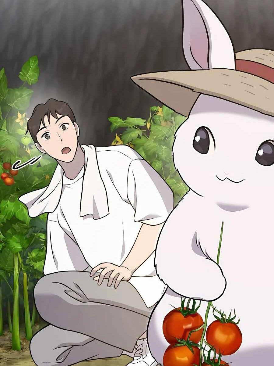 Làm Nông Dân Trong Tòa Tháp Thử Thách chapter 52 - Upload bởi truyensieuhay.com