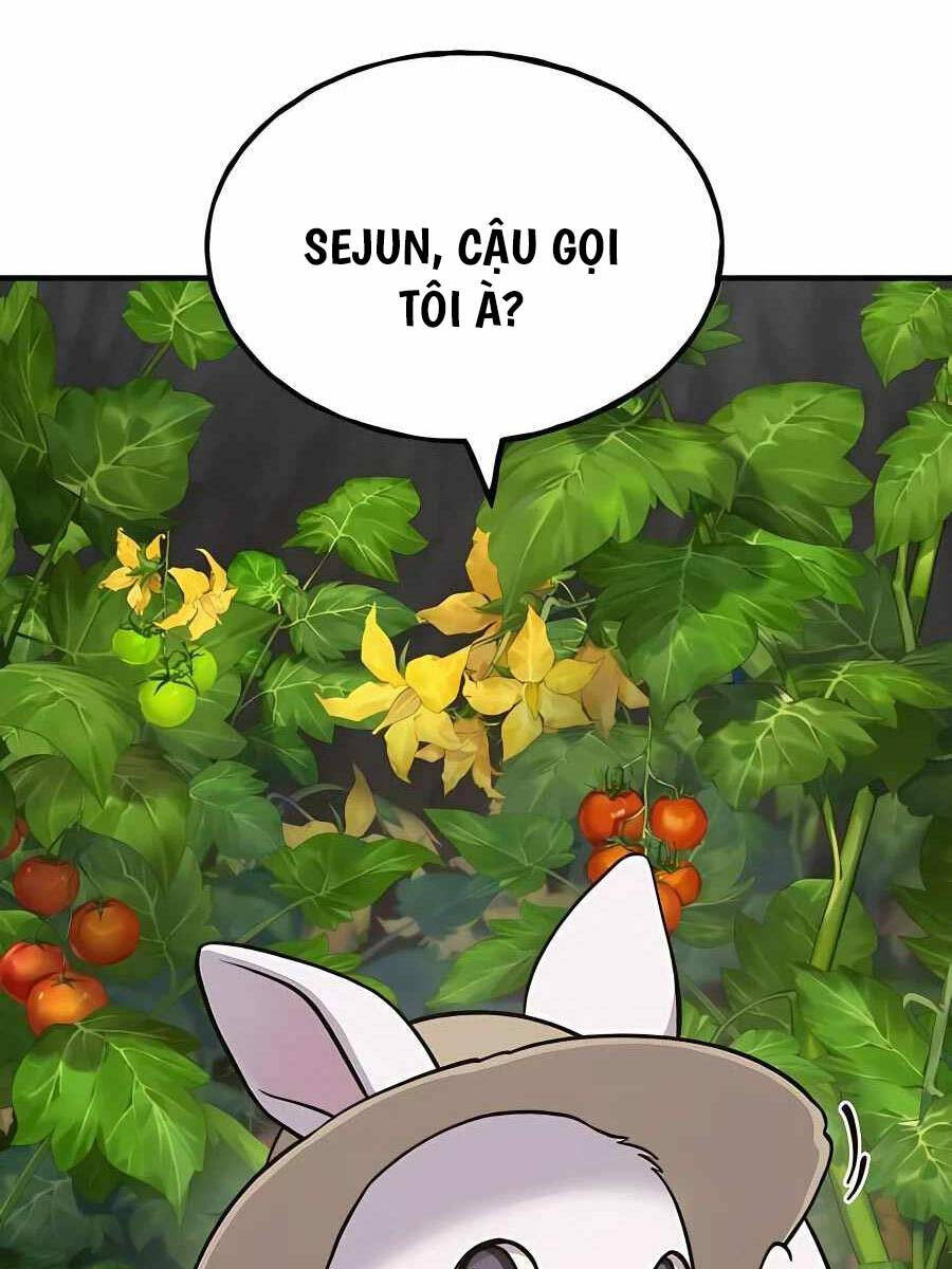Làm Nông Dân Trong Tòa Tháp Thử Thách chapter 52 - Upload bởi truyensieuhay.com