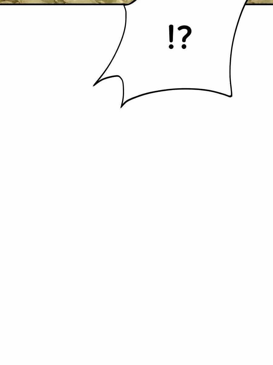 Làm Nông Dân Trong Tòa Tháp Thử Thách chapter 52 - Upload bởi truyensieuhay.com