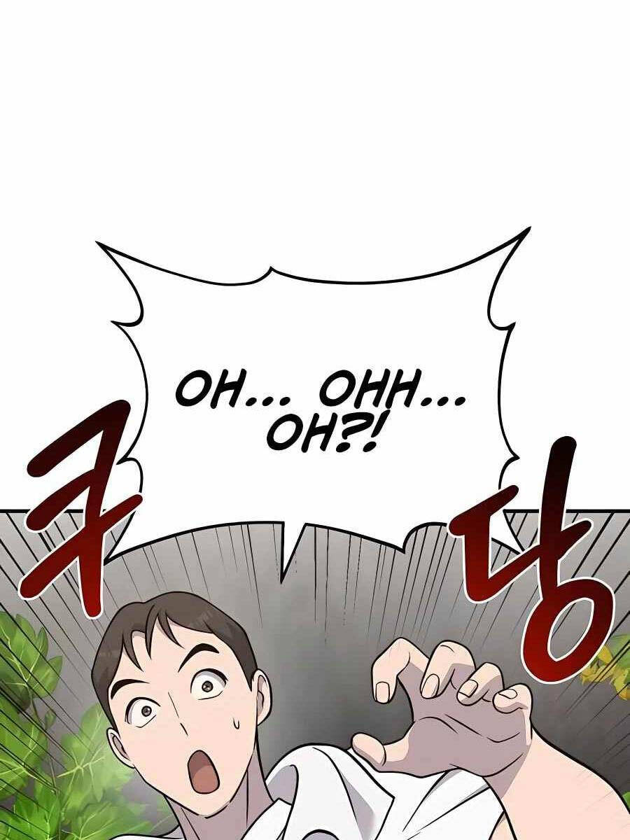 Làm Nông Dân Trong Tòa Tháp Thử Thách chapter 52 - Upload bởi truyensieuhay.com