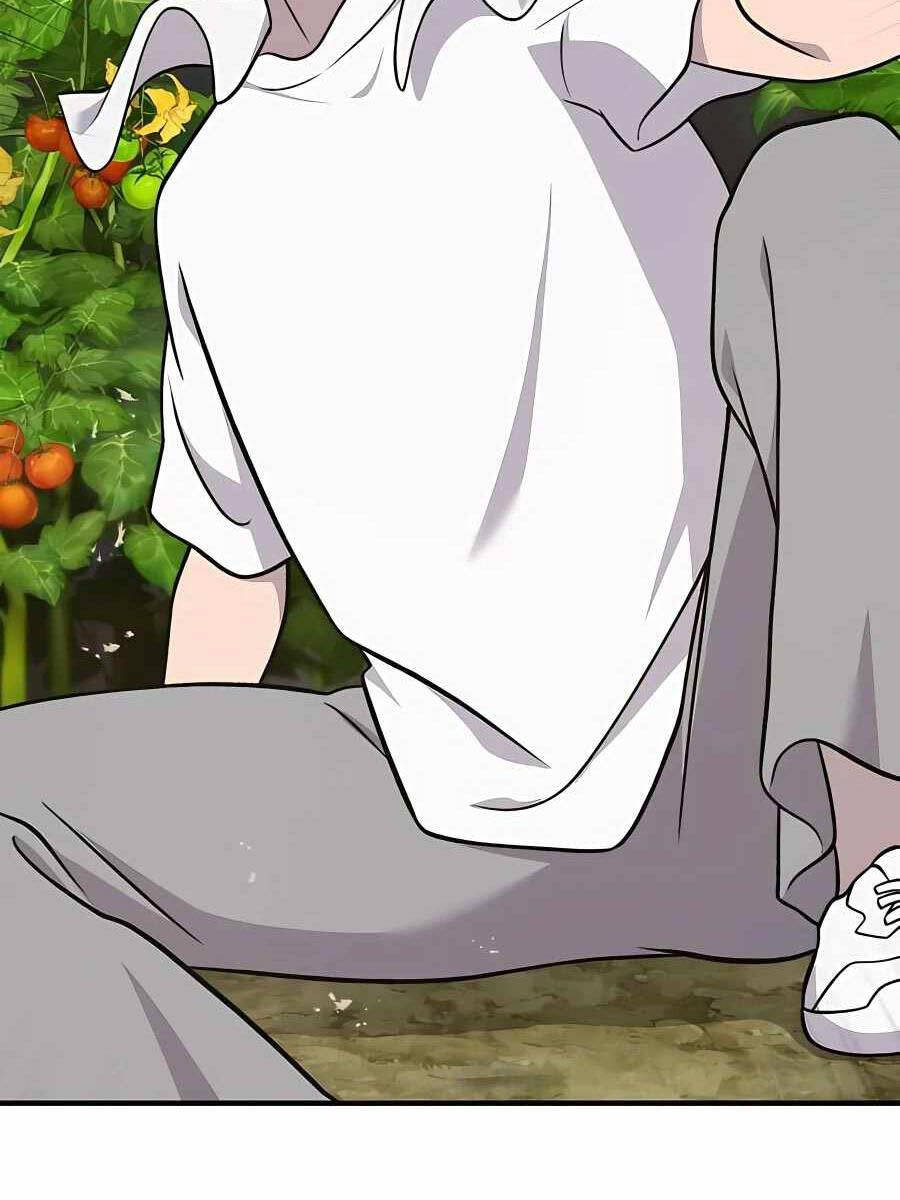 Làm Nông Dân Trong Tòa Tháp Thử Thách chapter 52 - Upload bởi truyensieuhay.com