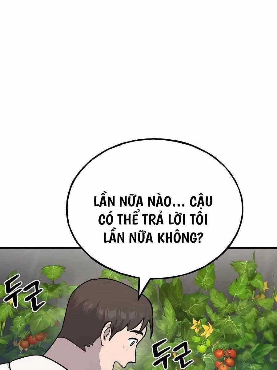 Làm Nông Dân Trong Tòa Tháp Thử Thách chapter 52 - Upload bởi truyensieuhay.com