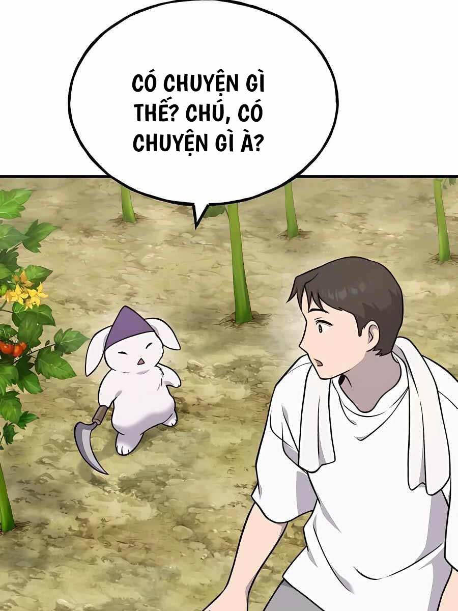 Làm Nông Dân Trong Tòa Tháp Thử Thách chapter 52 - Upload bởi truyensieuhay.com