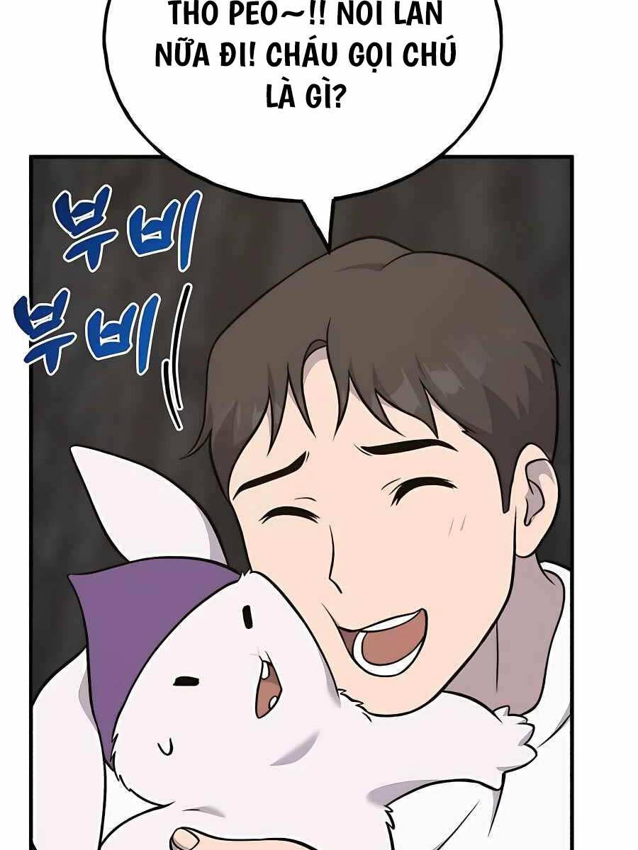 Làm Nông Dân Trong Tòa Tháp Thử Thách chapter 52 - Upload bởi truyensieuhay.com