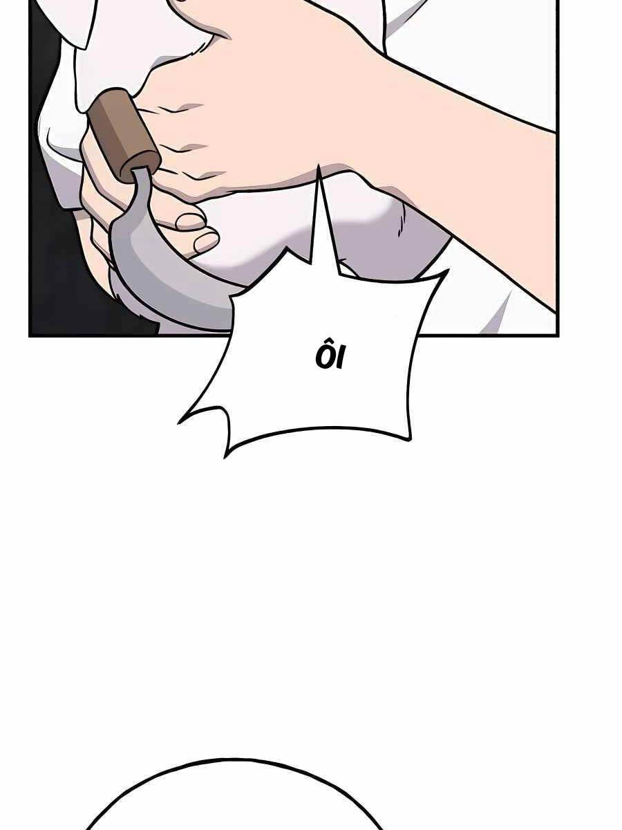 Làm Nông Dân Trong Tòa Tháp Thử Thách chapter 52 - Upload bởi truyensieuhay.com