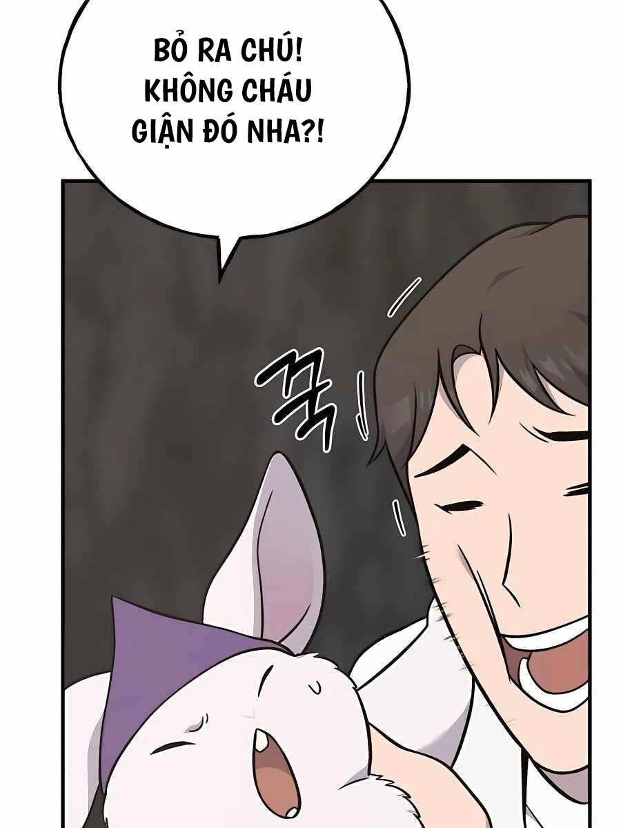 Làm Nông Dân Trong Tòa Tháp Thử Thách chapter 52 - Upload bởi truyensieuhay.com
