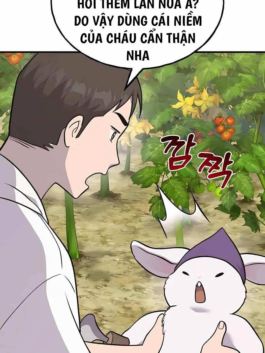 Làm Nông Dân Trong Tòa Tháp Thử Thách chapter 52 - Upload bởi truyensieuhay.com