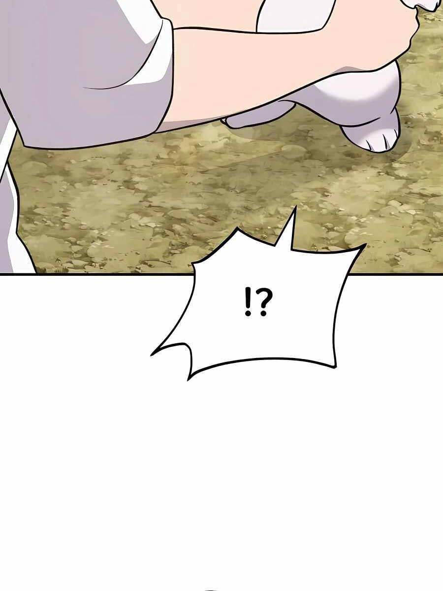 Làm Nông Dân Trong Tòa Tháp Thử Thách chapter 52 - Upload bởi truyensieuhay.com