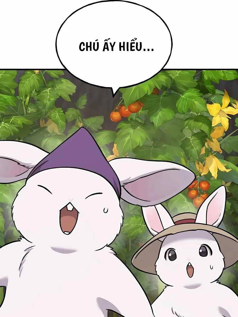 Làm Nông Dân Trong Tòa Tháp Thử Thách chapter 52 - Upload bởi truyensieuhay.com