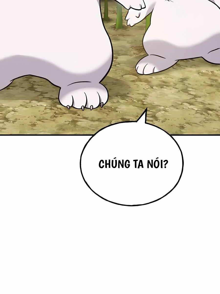 Làm Nông Dân Trong Tòa Tháp Thử Thách chapter 52 - Upload bởi truyensieuhay.com