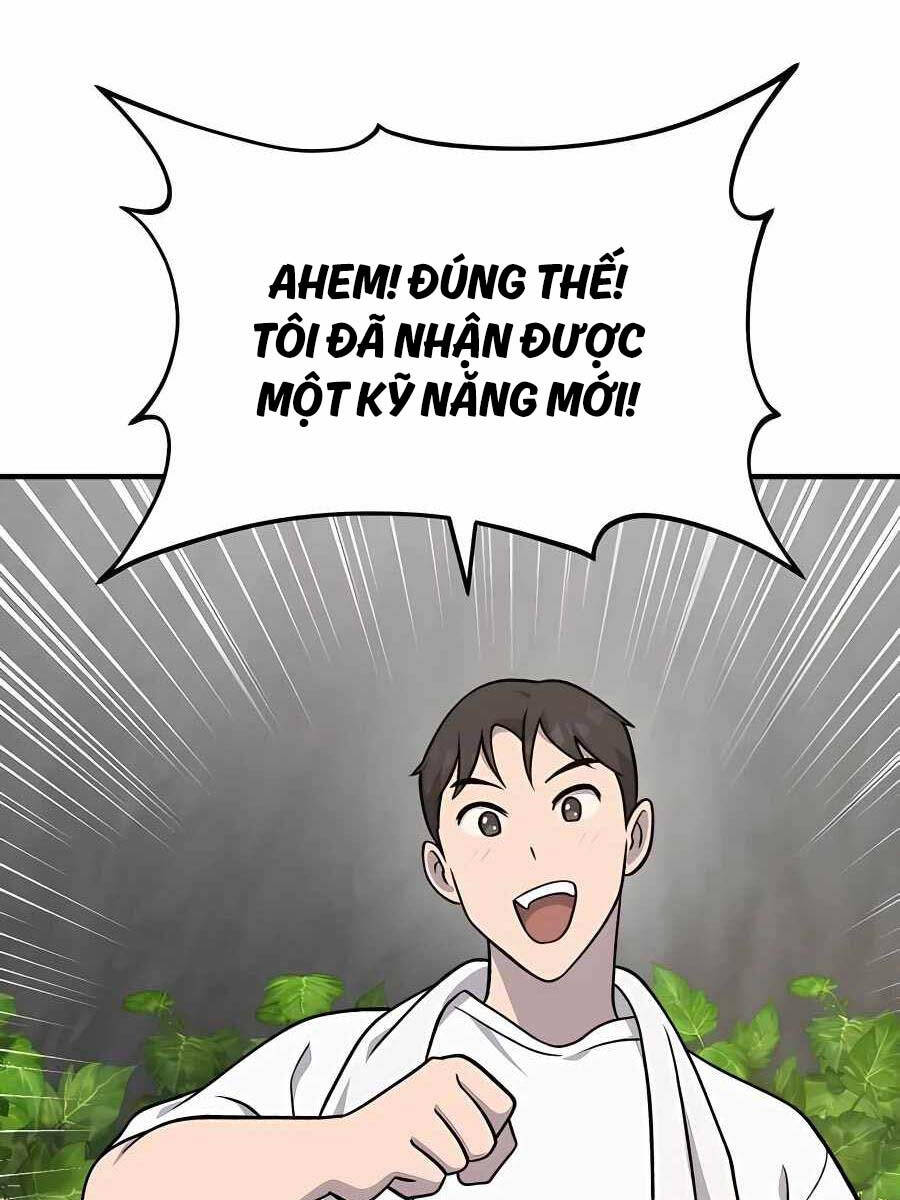 Làm Nông Dân Trong Tòa Tháp Thử Thách chapter 52 - Upload bởi truyensieuhay.com
