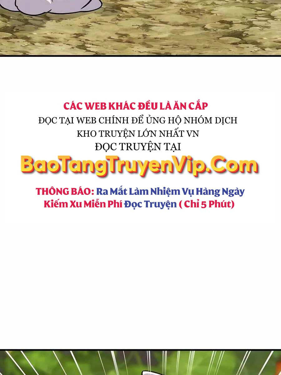 Làm Nông Dân Trong Tòa Tháp Thử Thách chapter 52 - Upload bởi truyensieuhay.com