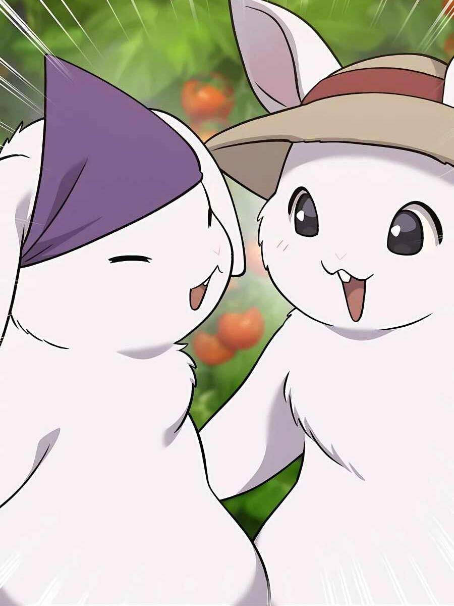 Làm Nông Dân Trong Tòa Tháp Thử Thách chapter 52 - Upload bởi truyensieuhay.com