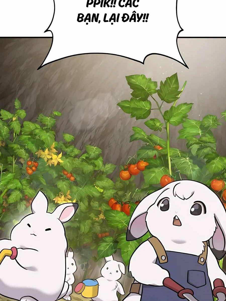 Làm Nông Dân Trong Tòa Tháp Thử Thách chapter 52 - Upload bởi truyensieuhay.com