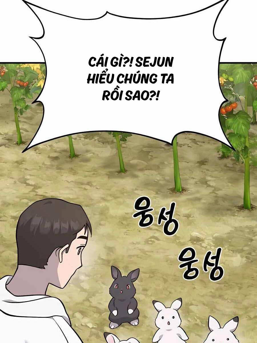 Làm Nông Dân Trong Tòa Tháp Thử Thách chapter 52 - Upload bởi truyensieuhay.com