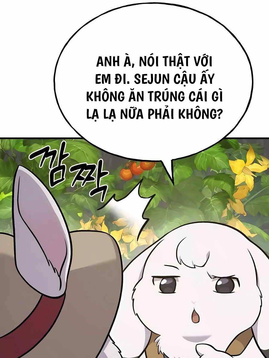 Làm Nông Dân Trong Tòa Tháp Thử Thách chapter 52 - Upload bởi truyensieuhay.com