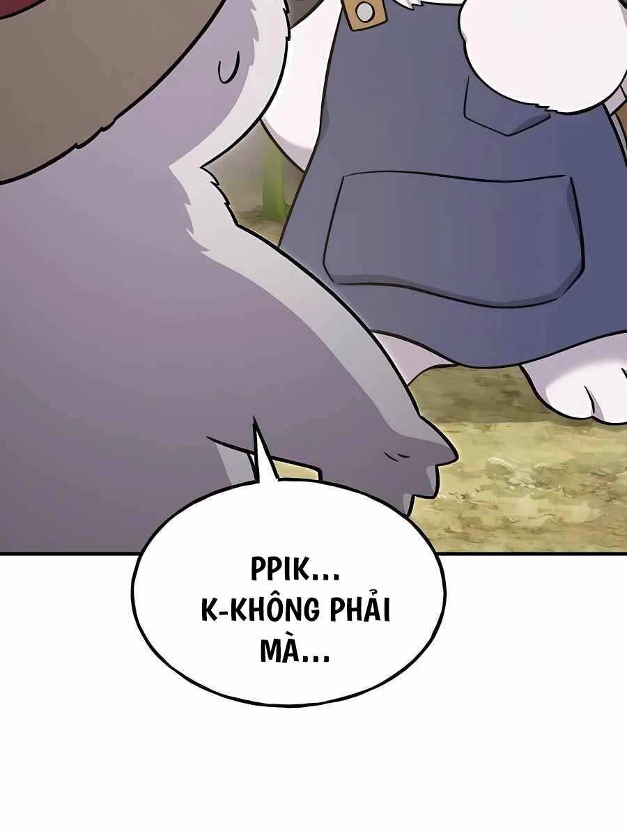 Làm Nông Dân Trong Tòa Tháp Thử Thách chapter 52 - Upload bởi truyensieuhay.com