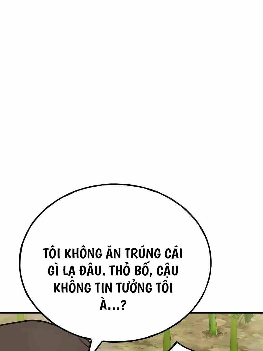 Làm Nông Dân Trong Tòa Tháp Thử Thách chapter 52 - Upload bởi truyensieuhay.com