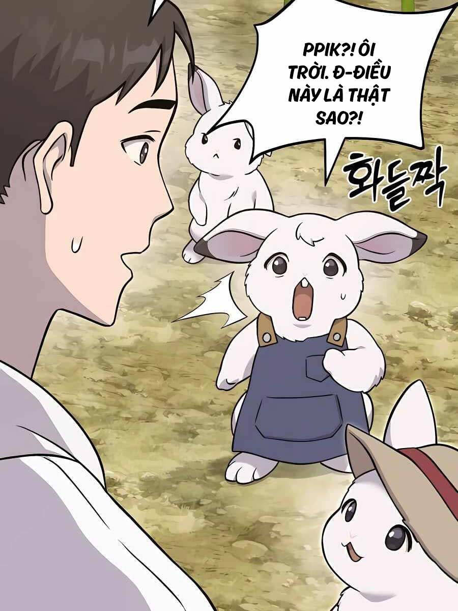 Làm Nông Dân Trong Tòa Tháp Thử Thách chapter 52 - Upload bởi truyensieuhay.com