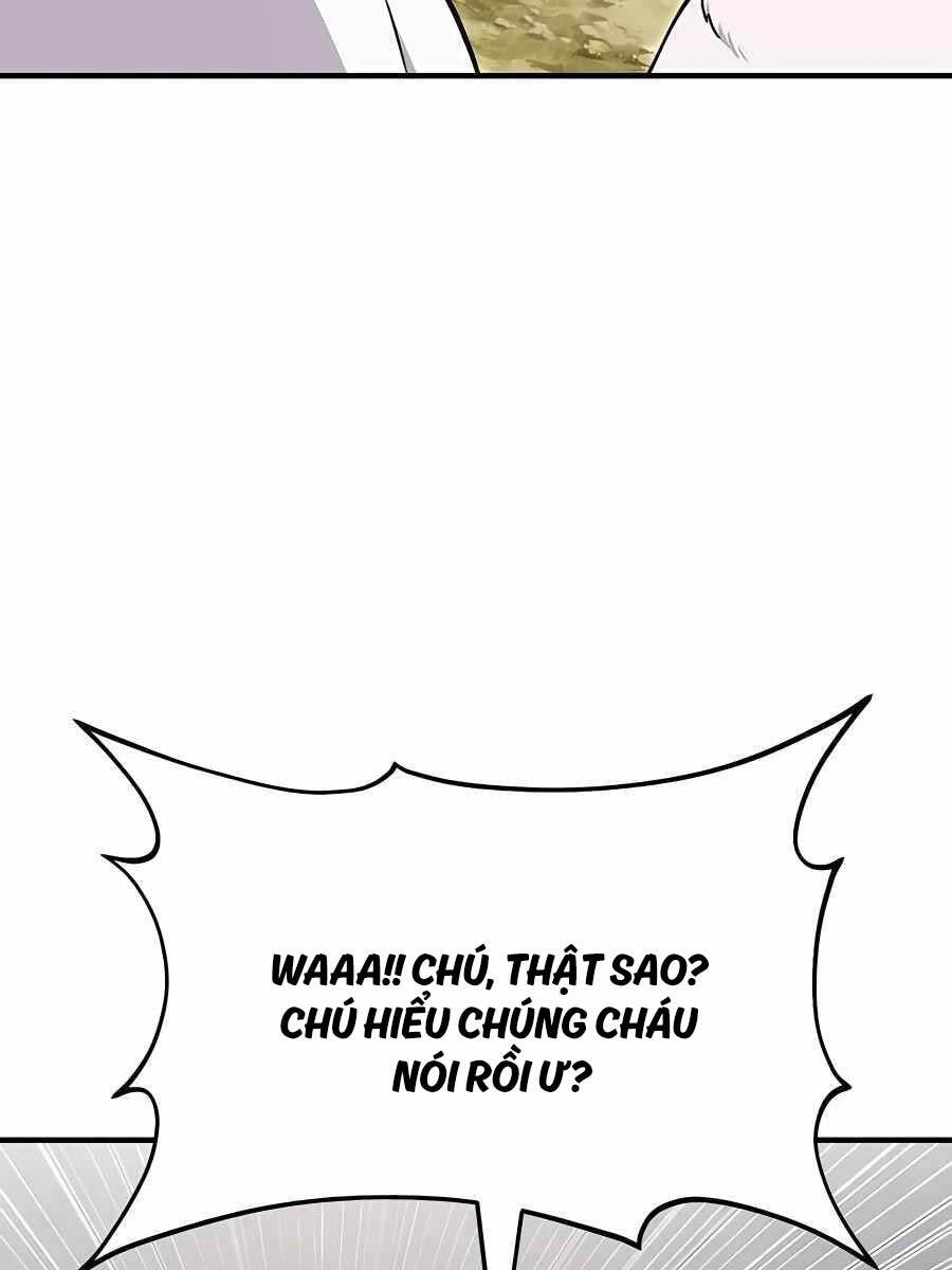 Làm Nông Dân Trong Tòa Tháp Thử Thách chapter 52 - Upload bởi truyensieuhay.com