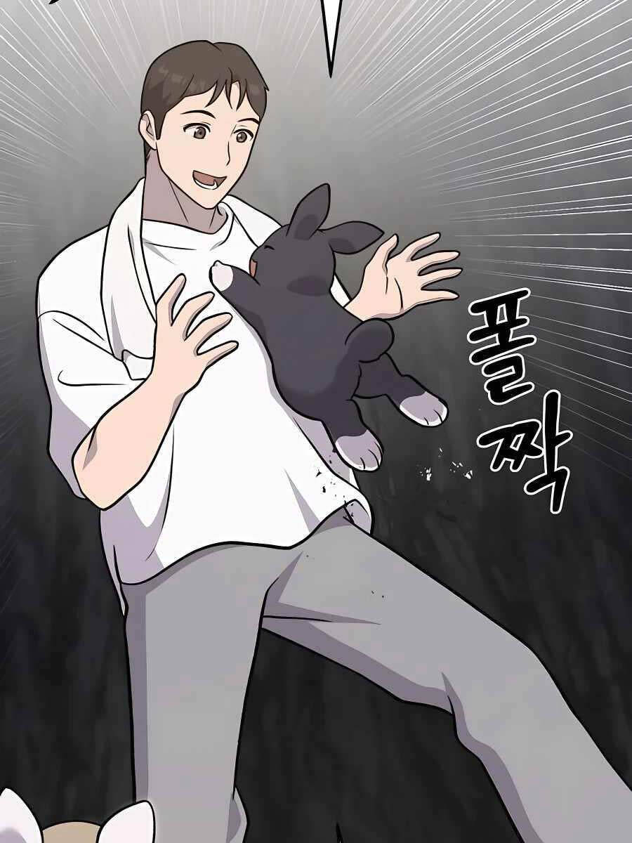 Làm Nông Dân Trong Tòa Tháp Thử Thách chapter 52 - Upload bởi truyensieuhay.com