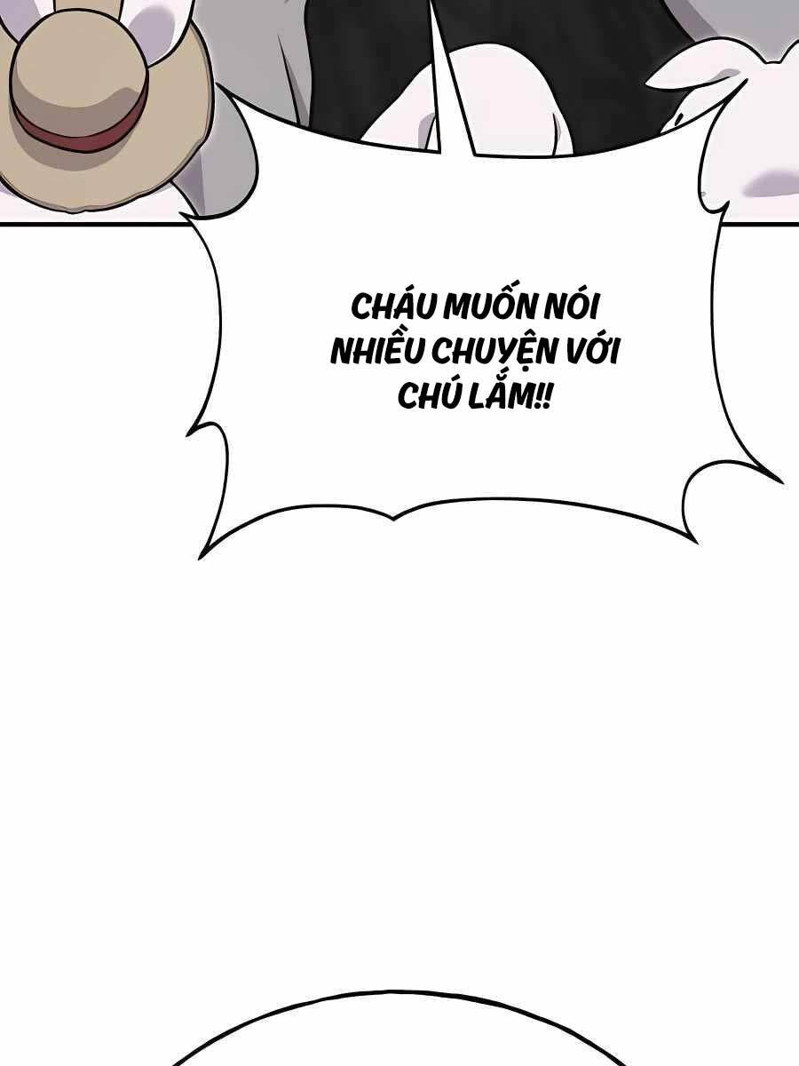 Làm Nông Dân Trong Tòa Tháp Thử Thách chapter 52 - Upload bởi truyensieuhay.com