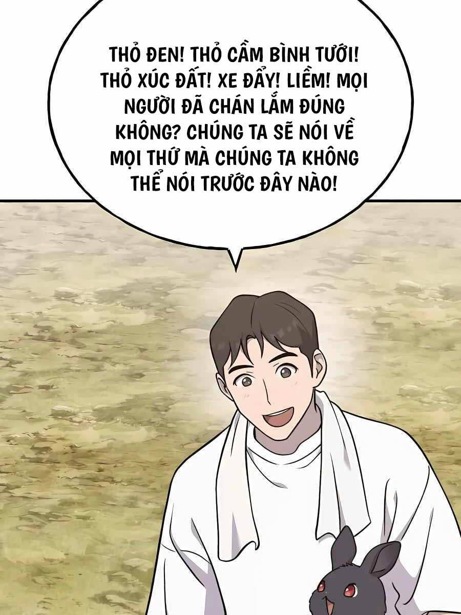 Làm Nông Dân Trong Tòa Tháp Thử Thách chapter 52 - Upload bởi truyensieuhay.com