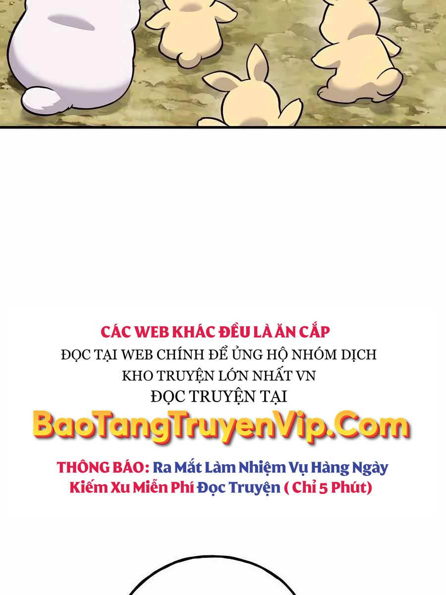 Làm Nông Dân Trong Tòa Tháp Thử Thách chapter 52 - Upload bởi truyensieuhay.com