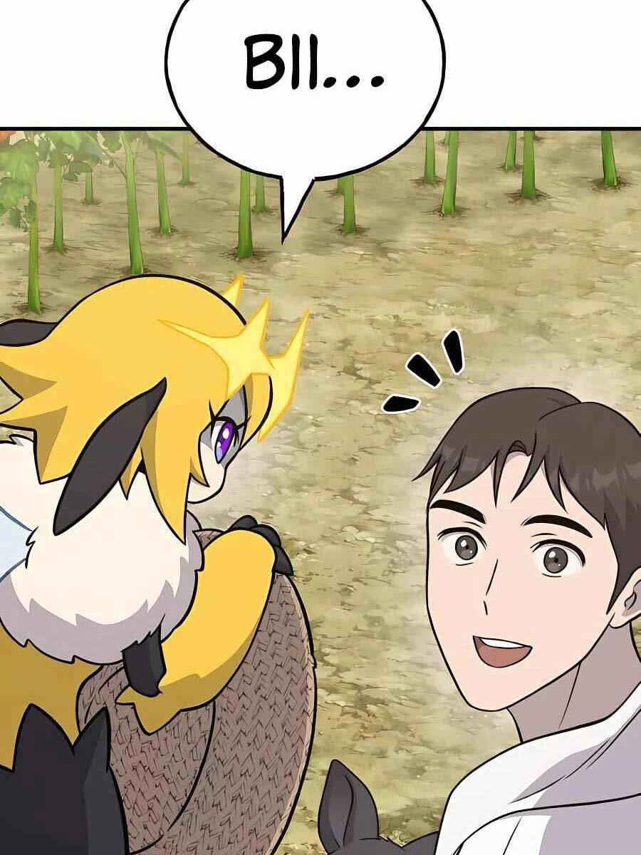 Làm Nông Dân Trong Tòa Tháp Thử Thách chapter 52 - Upload bởi truyensieuhay.com