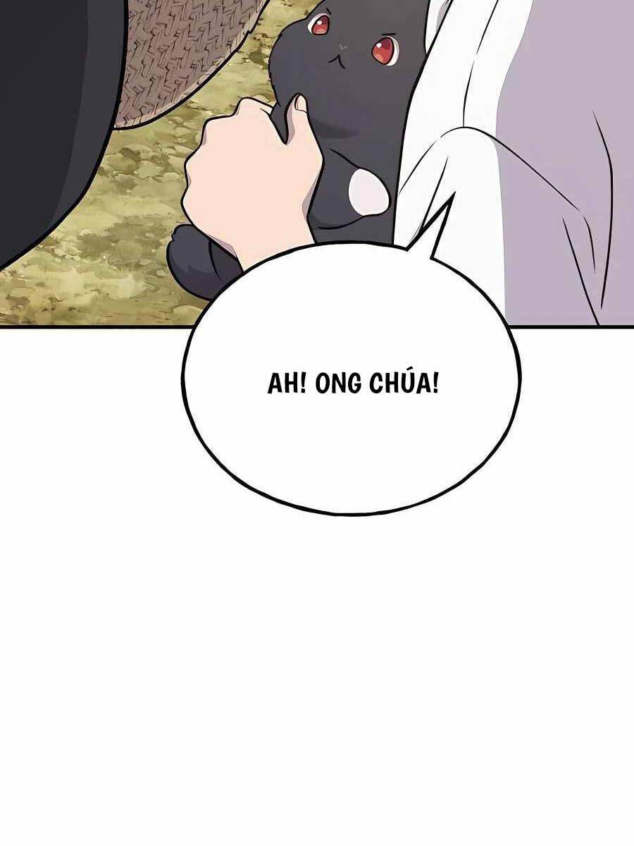 Làm Nông Dân Trong Tòa Tháp Thử Thách chapter 52 - Upload bởi truyensieuhay.com