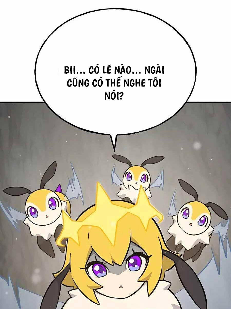 Làm Nông Dân Trong Tòa Tháp Thử Thách chapter 52 - Upload bởi truyensieuhay.com