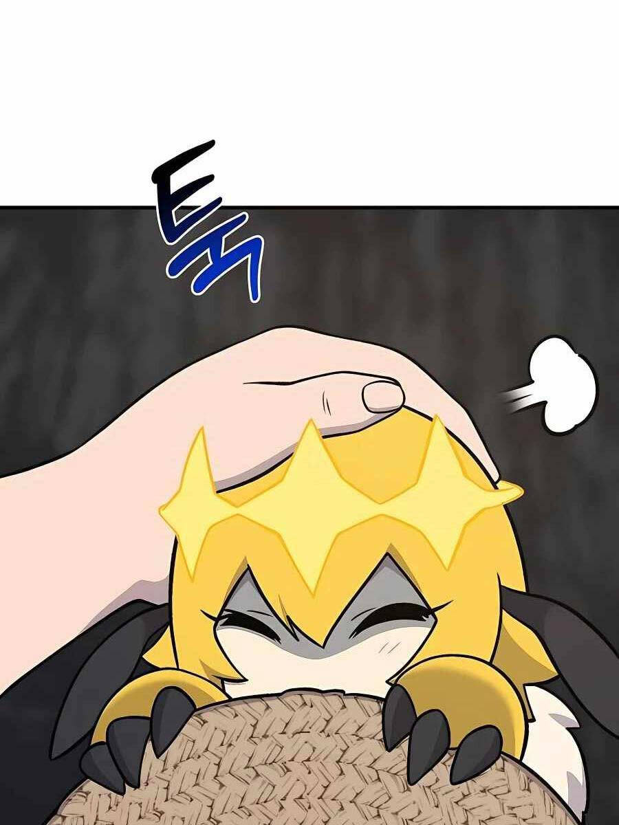 Làm Nông Dân Trong Tòa Tháp Thử Thách chapter 52 - Upload bởi truyensieuhay.com