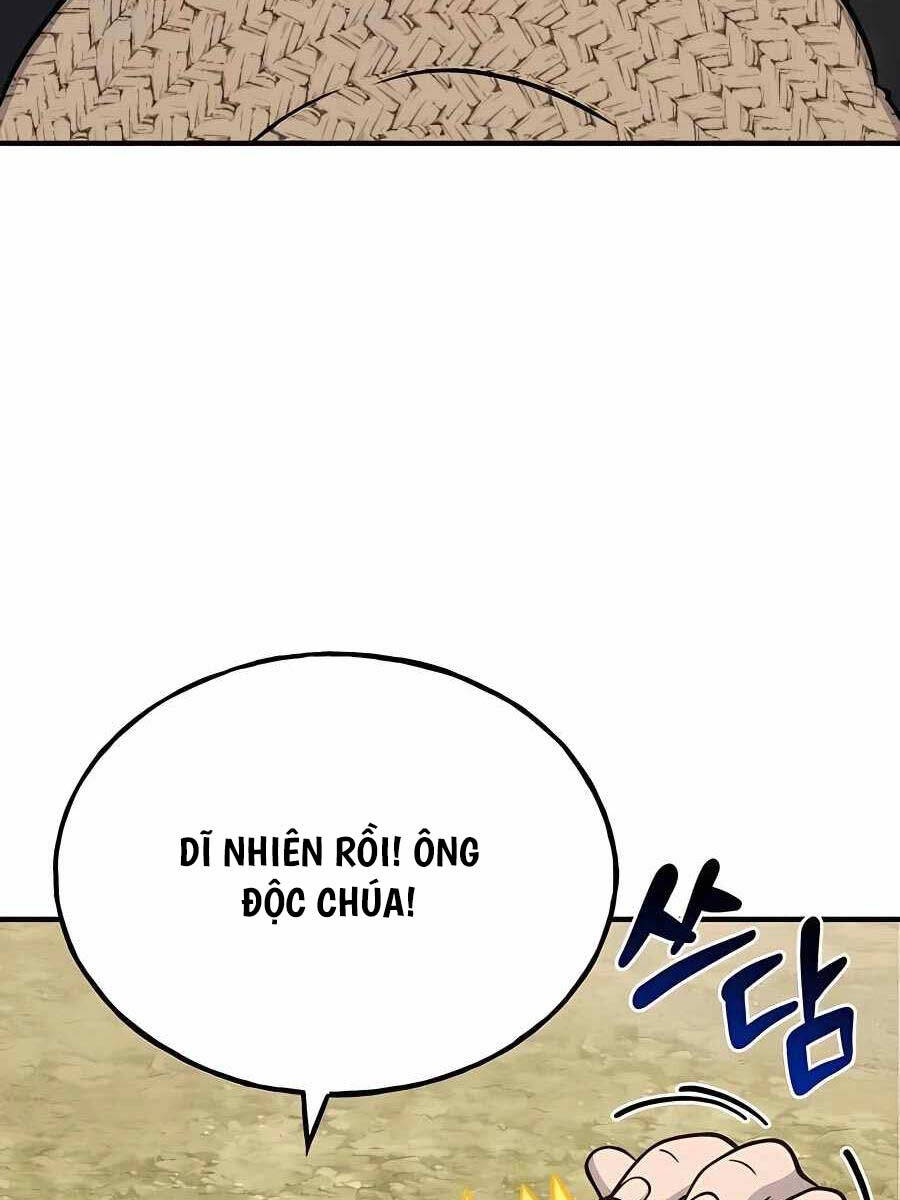 Làm Nông Dân Trong Tòa Tháp Thử Thách chapter 52 - Upload bởi truyensieuhay.com
