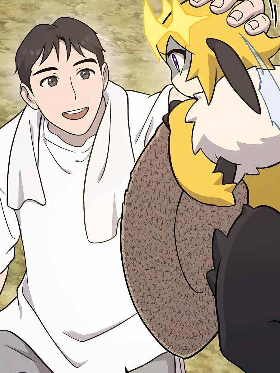 Làm Nông Dân Trong Tòa Tháp Thử Thách chapter 52 - Upload bởi truyensieuhay.com