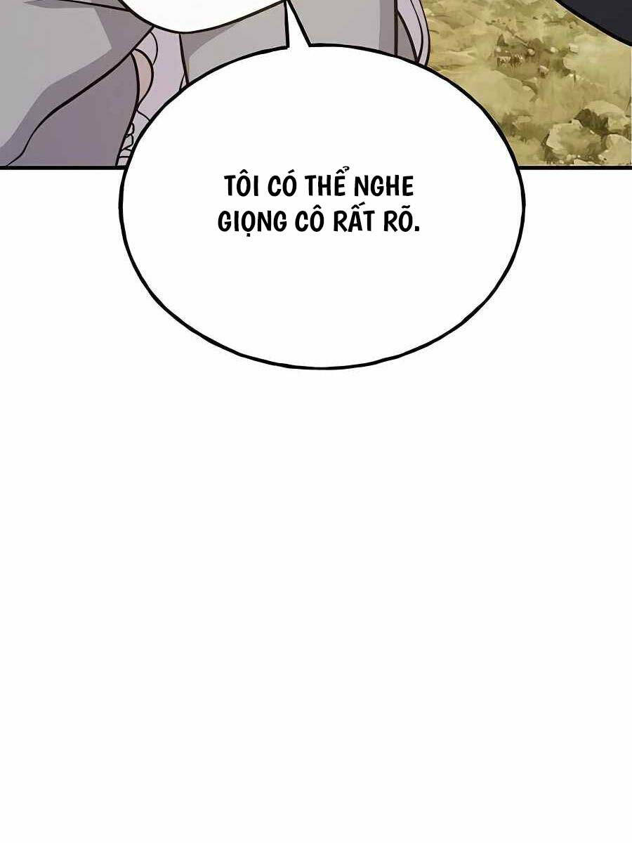 Làm Nông Dân Trong Tòa Tháp Thử Thách chapter 52 - Upload bởi truyensieuhay.com