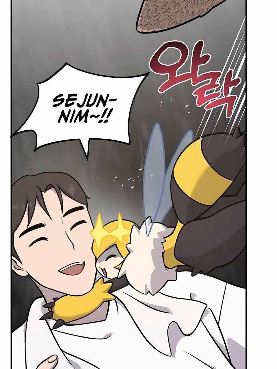 Làm Nông Dân Trong Tòa Tháp Thử Thách chapter 52 - Upload bởi truyensieuhay.com