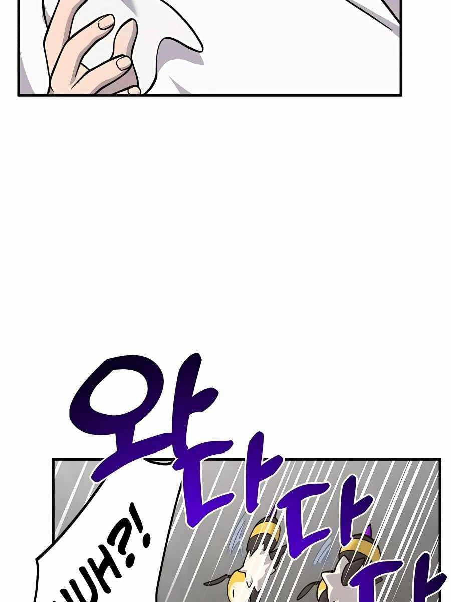 Làm Nông Dân Trong Tòa Tháp Thử Thách chapter 52 - Upload bởi truyensieuhay.com