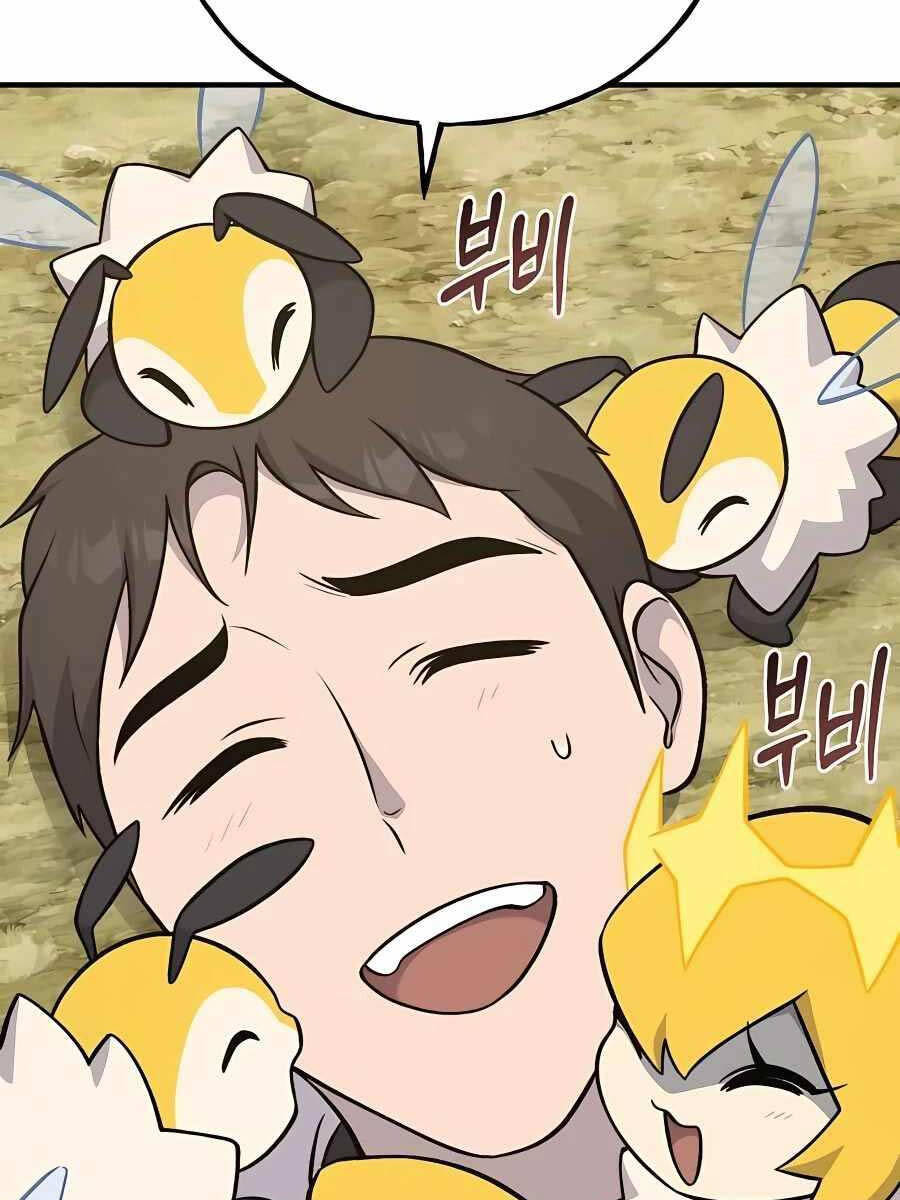 Làm Nông Dân Trong Tòa Tháp Thử Thách chapter 52 - Upload bởi truyensieuhay.com
