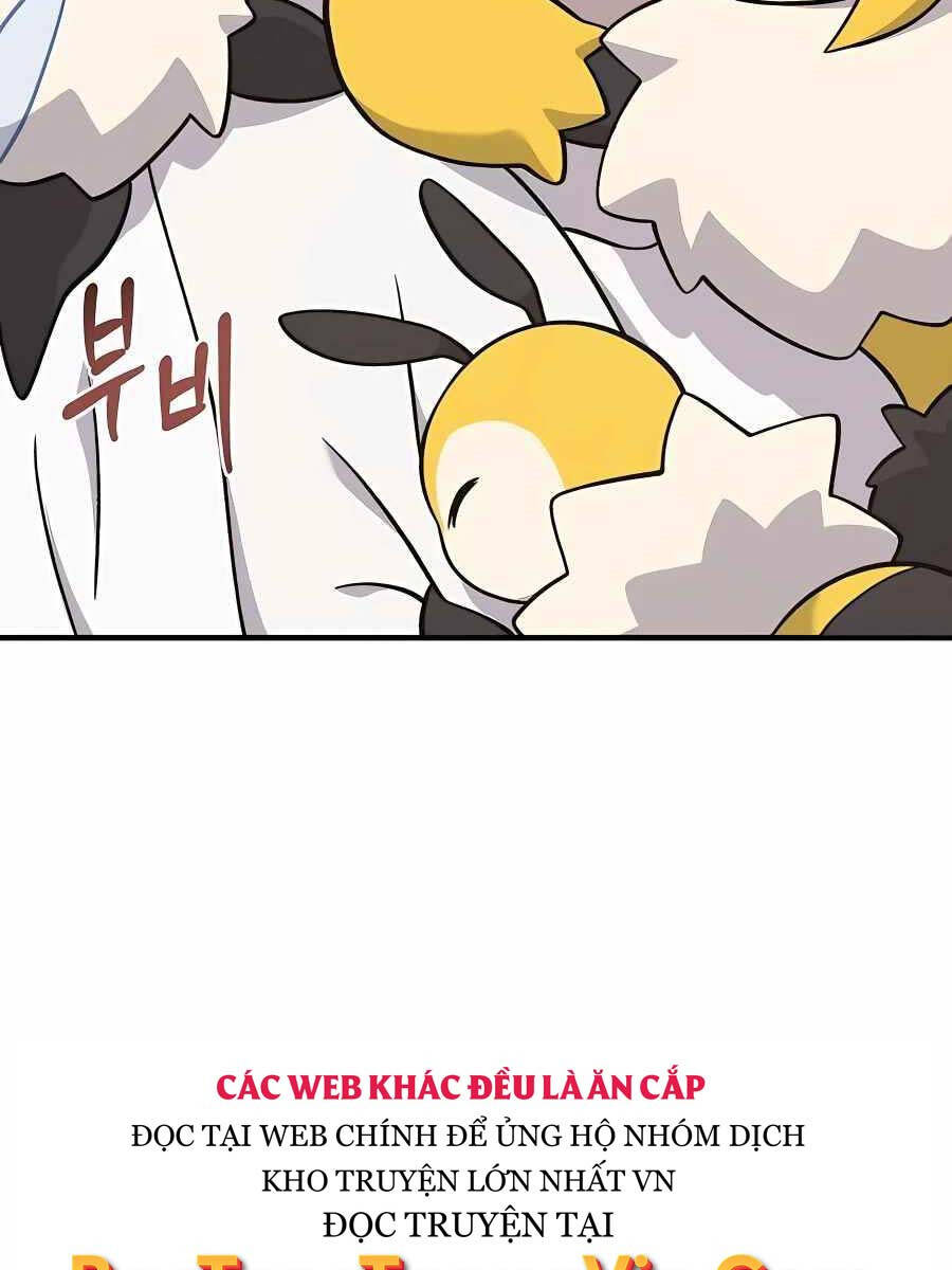 Làm Nông Dân Trong Tòa Tháp Thử Thách chapter 52 - Upload bởi truyensieuhay.com