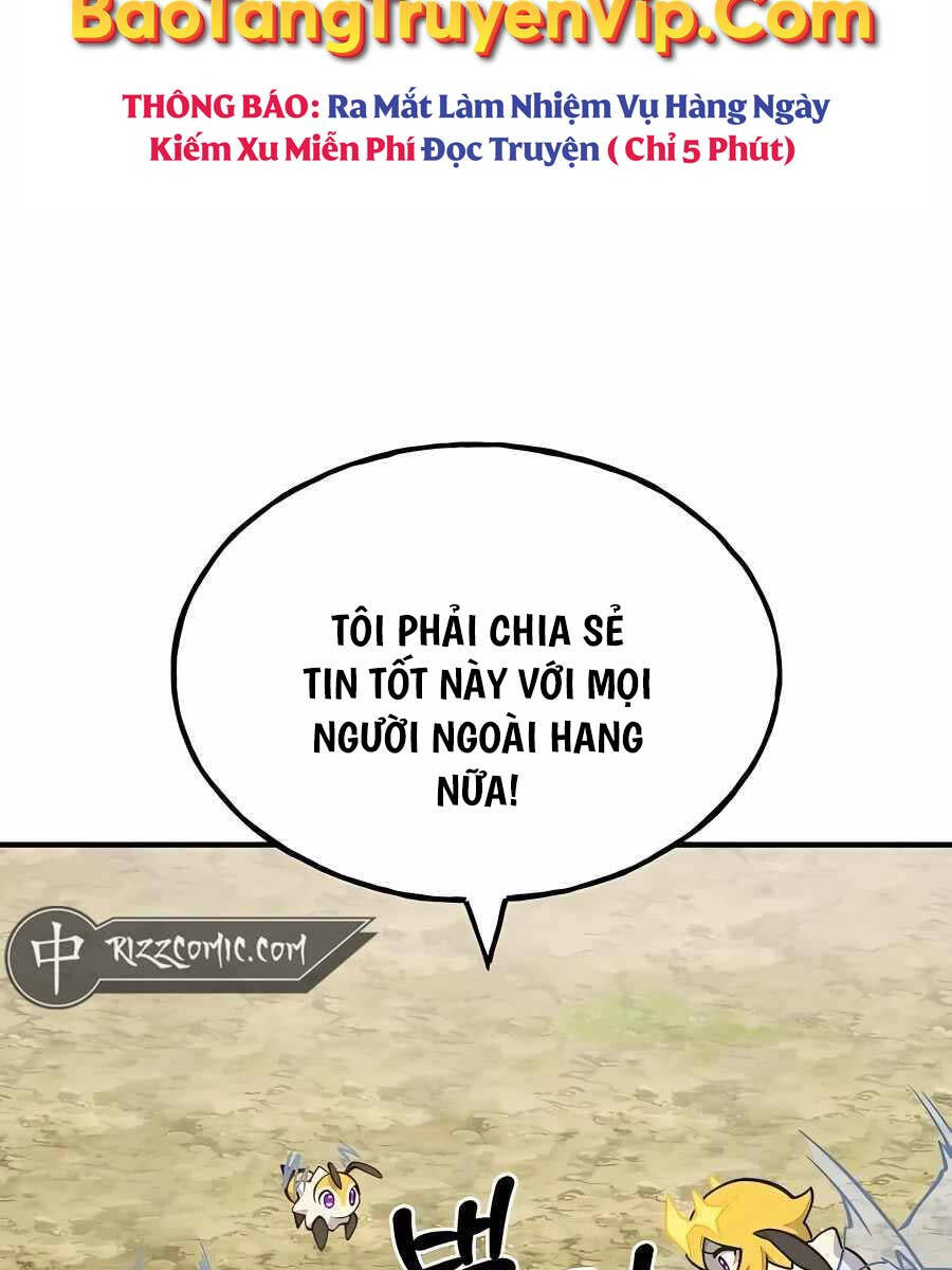 Làm Nông Dân Trong Tòa Tháp Thử Thách chapter 52 - Upload bởi truyensieuhay.com